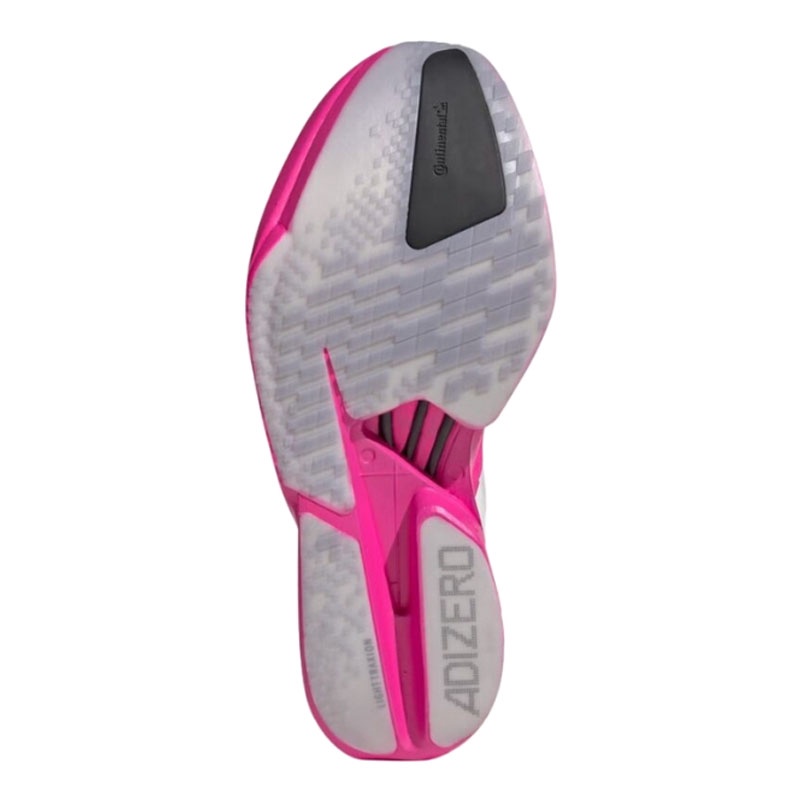SEPATU LARI ADIDAS ADIZERO ADIOS PRO 4 M