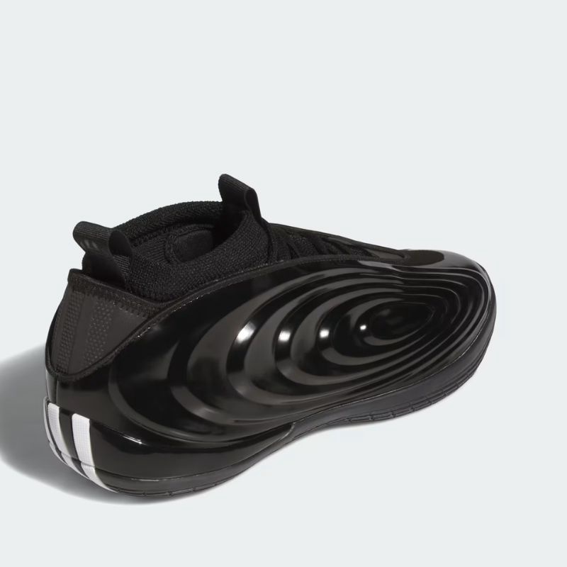 SEPATU BASKET ADIDAS HARDEN VOLUME 10