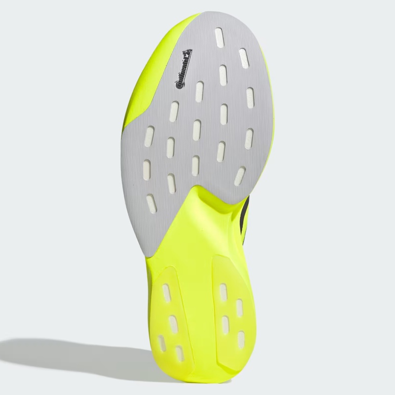 SEPATU LARI ADIDAS Adizero EVO SL Woven