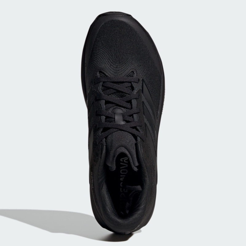 SEPATU LARI ADIDAS SUPERNOVA RISE 3