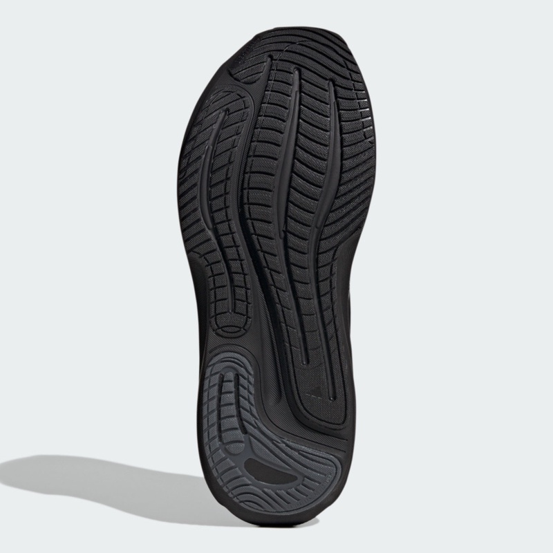 SEPATU LARI ADIDAS SUPERNOVA RISE 3