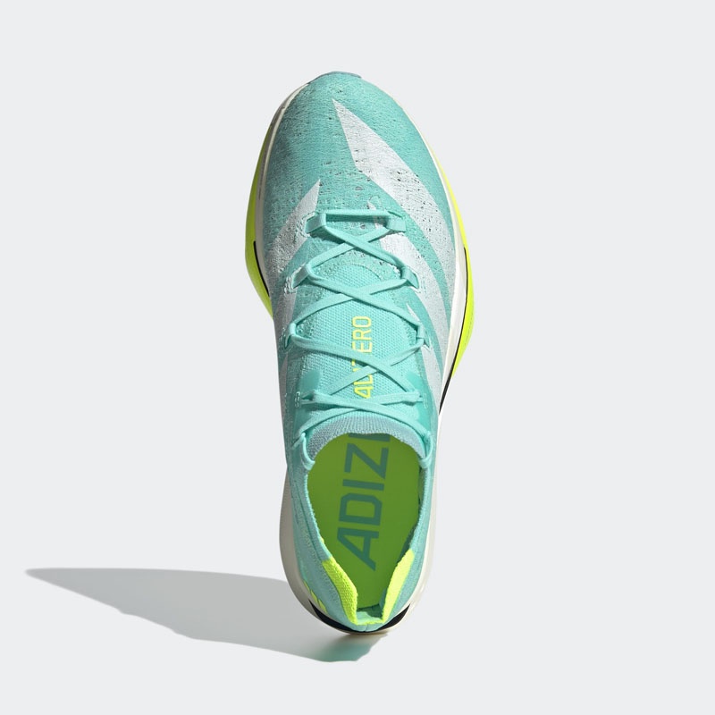 SEPATU LARI ADIDAS ADIZERO PRIME X3 STRUNG