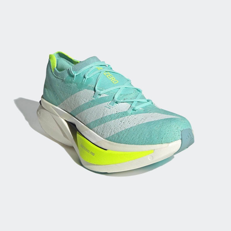 SEPATU LARI ADIDAS ADIZERO PRIME X3 STRUNG