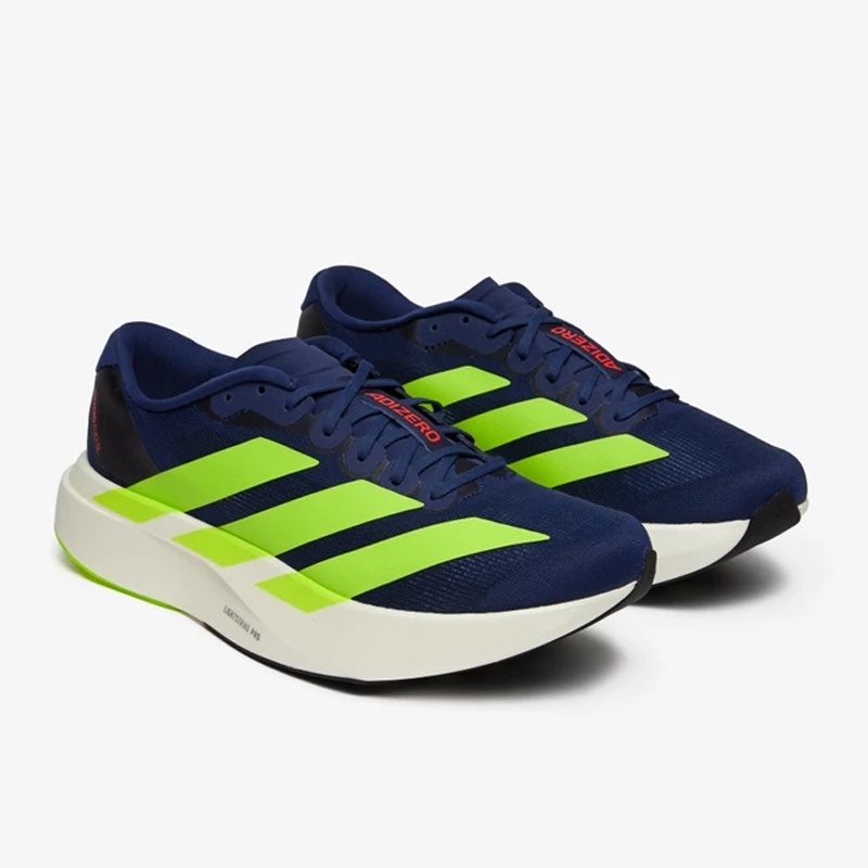 SEPATU LARI ADIDAS adizero Evo SL M