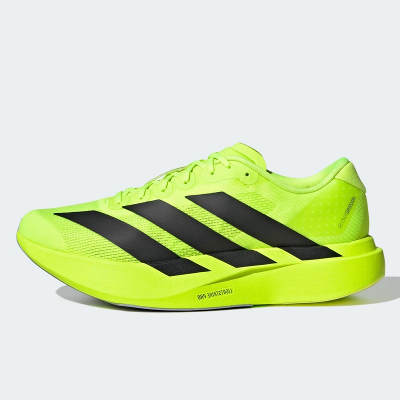 SEPATU LARI ADIDAS Adizero Evo SL M