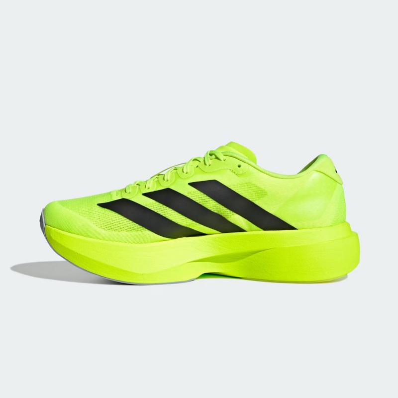 SEPATU LARI ADIDAS Adizero Evo SL M