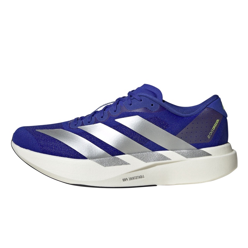 SEPATU LARI ADIDAS Adizero Evo SL M