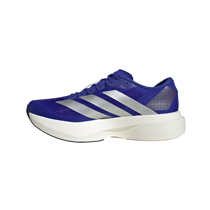 SEPATU LARI ADIDAS Adizero Evo SL M