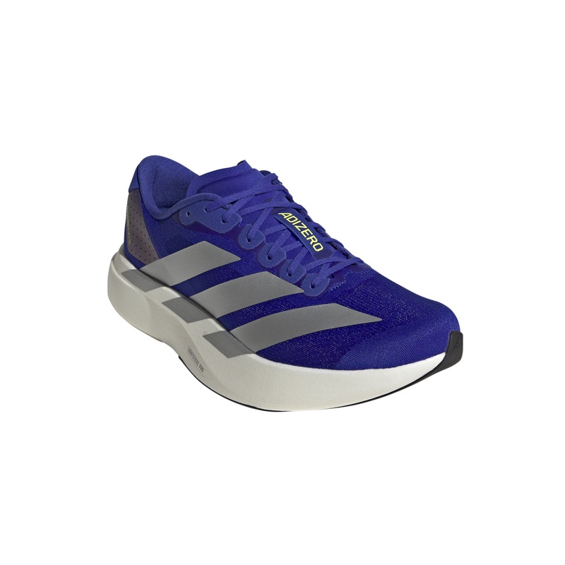 SEPATU LARI ADIDAS Adizero Evo SL M