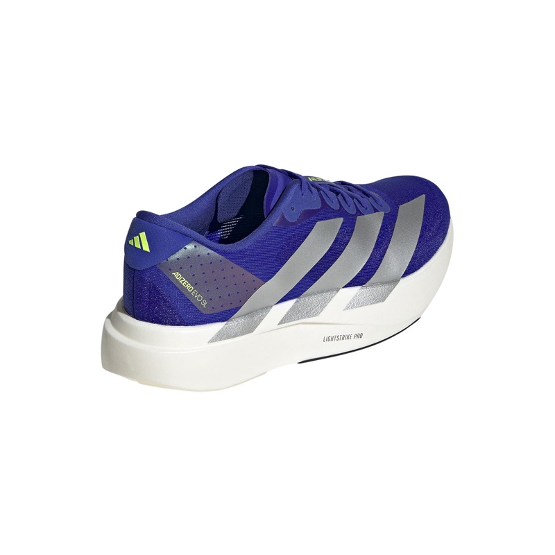 SEPATU LARI ADIDAS Adizero Evo SL M