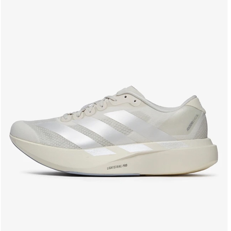 SEPATU LARI ADIDAS adizero Evo SL M