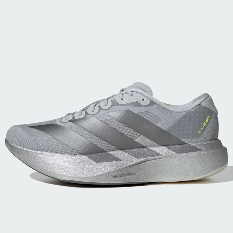 SEPATU LARI ADIDAS Adizero EVO SL