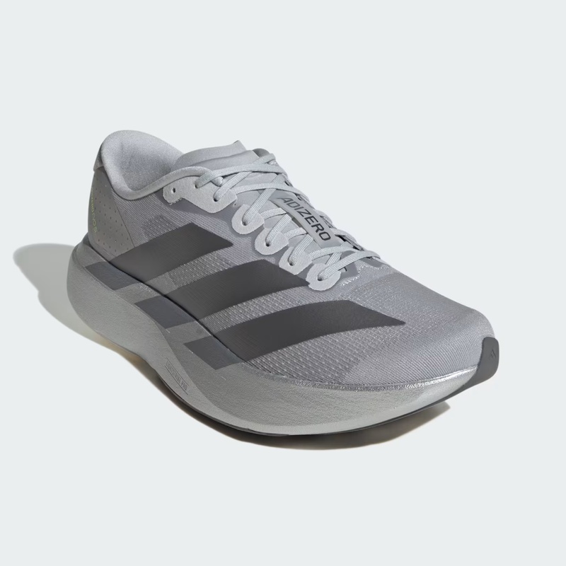 SEPATU LARI ADIDAS Adizero EVO SL