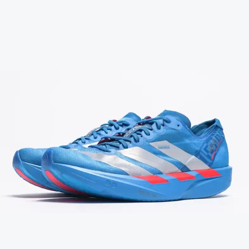 SEPATU LARI ADIDAS ADIZERO TAKUMI SEN 11