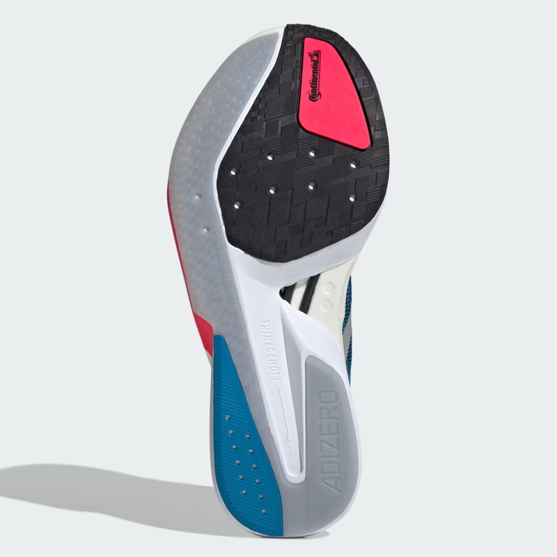 SEPATU LARI ADIDAS ADIZERO BOSTON 13