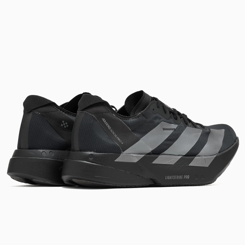 SEPATU LARI ADIDAS ADIZERO ADIOS PRO 4
