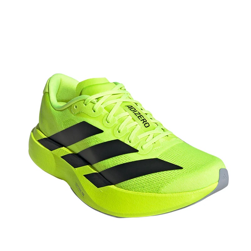 SEPATU LARI ADIDAS Wmns adizero Evo SL 