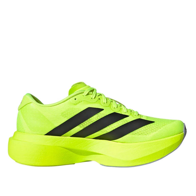 SEPATU LARI ADIDAS Wmns adizero Evo SL 