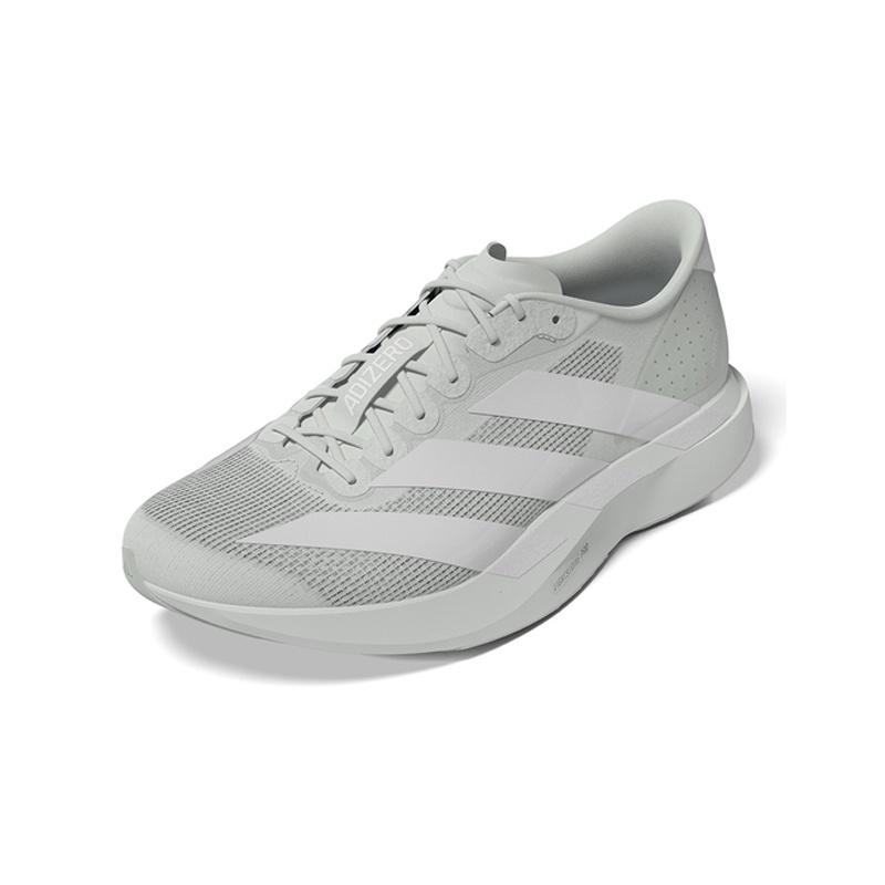 SEPATU LARI ADIDAS wmns adizero Evo SL