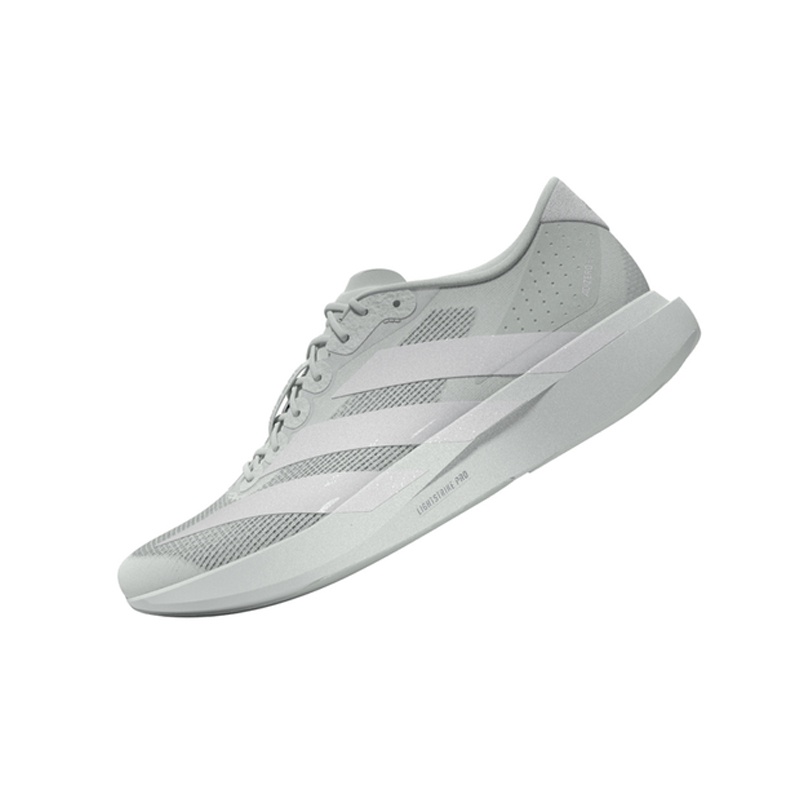 SEPATU LARI ADIDAS wmns adizero Evo SL