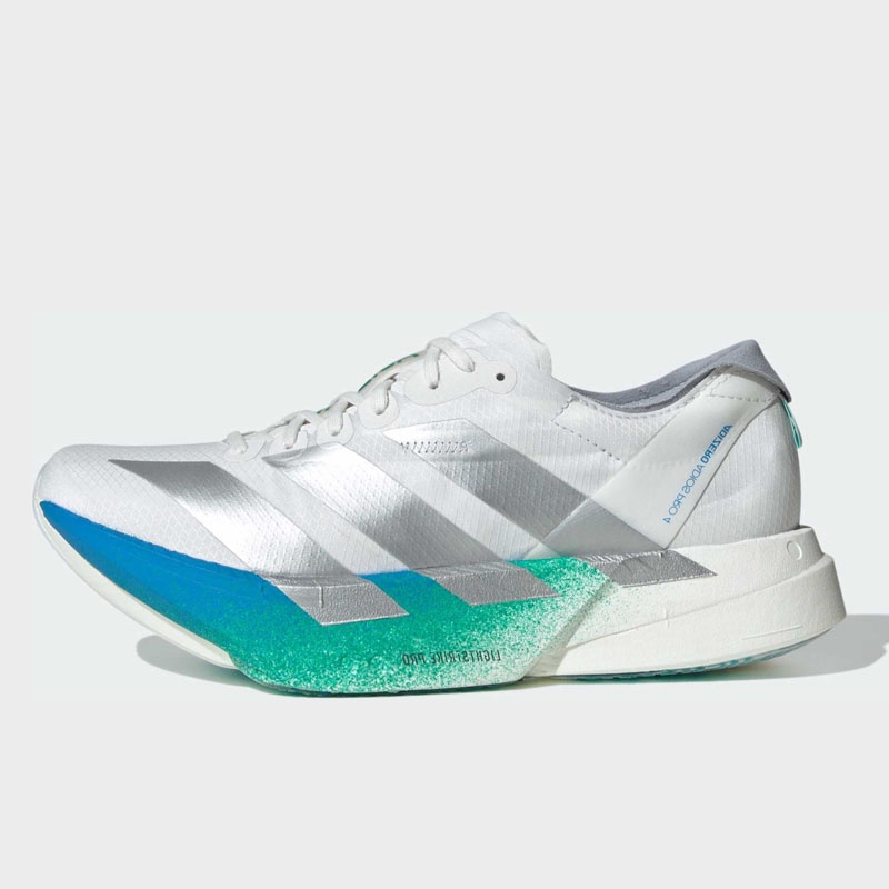 SEPATU LARI ADIDAS ADIZERO ADIOS PRO 4