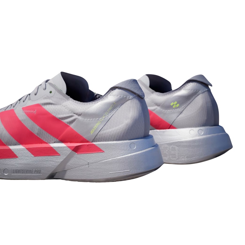 SEPATU LARI ADIDAS Wmns Adizero Adios Pro 4