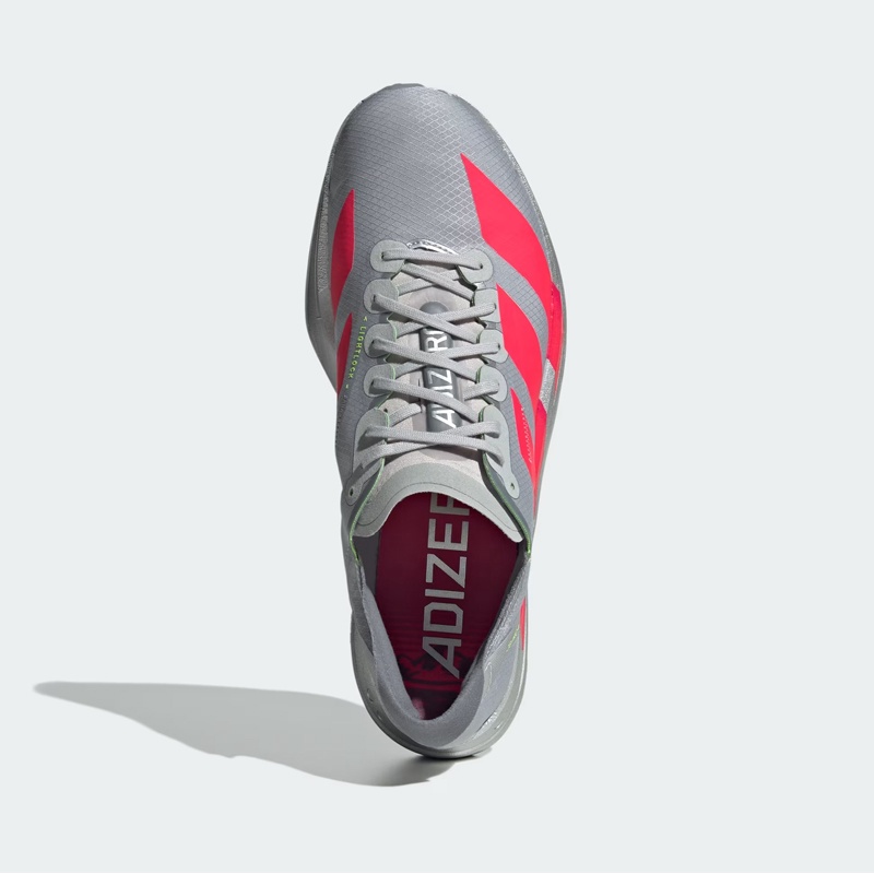 SEPATU LARI ADIDAS Adizero Adios Pro 4