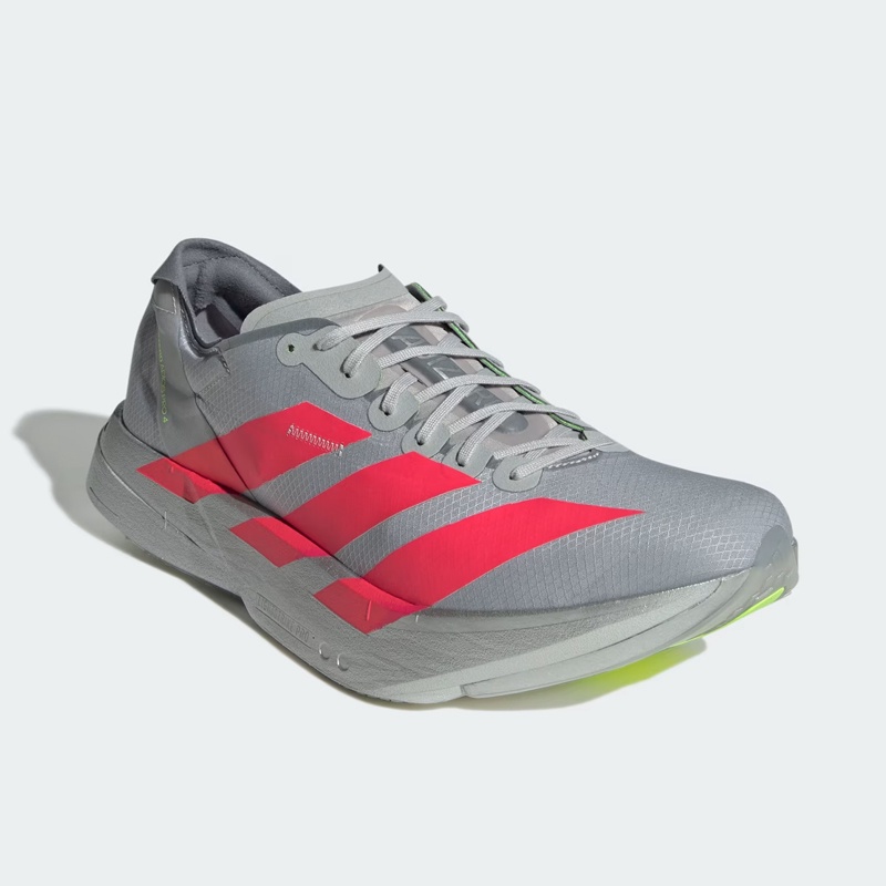 SEPATU LARI ADIDAS Adizero Adios Pro 4