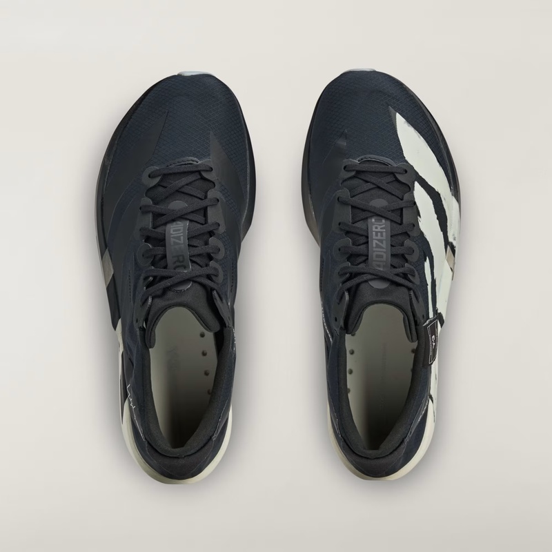 SEPATU LARI ADIDAS Y-3 Adios 9