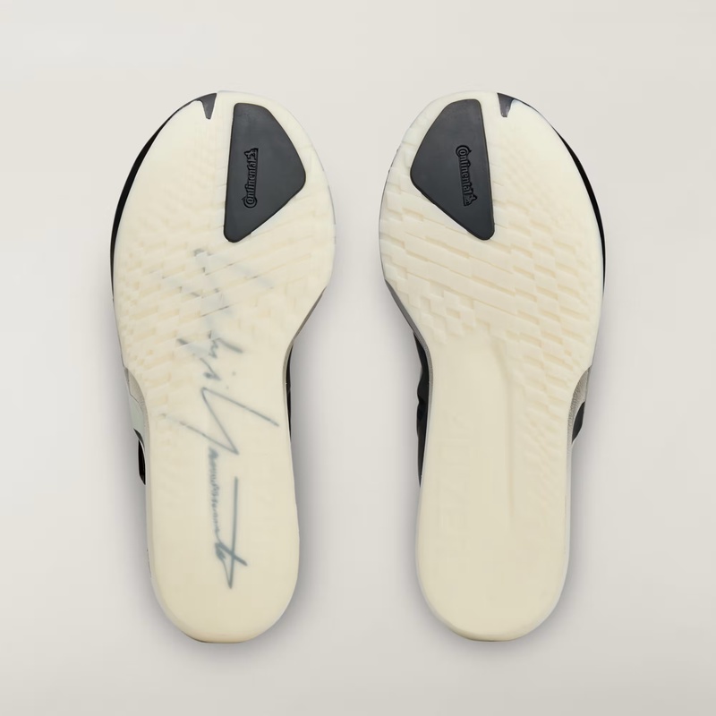 SEPATU LARI ADIDAS Y-3 Adios 9