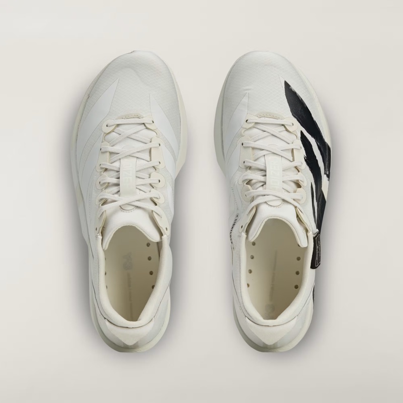 SEPATU LARI ADIDAS Y-3 Adios 9