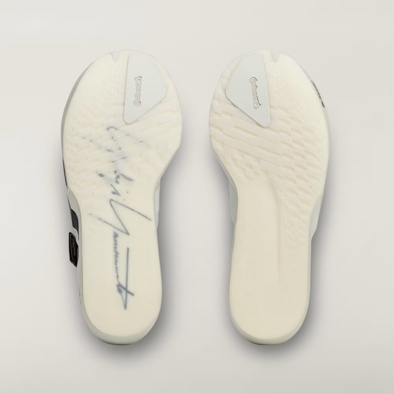 SEPATU LARI ADIDAS Y-3 Adios 9