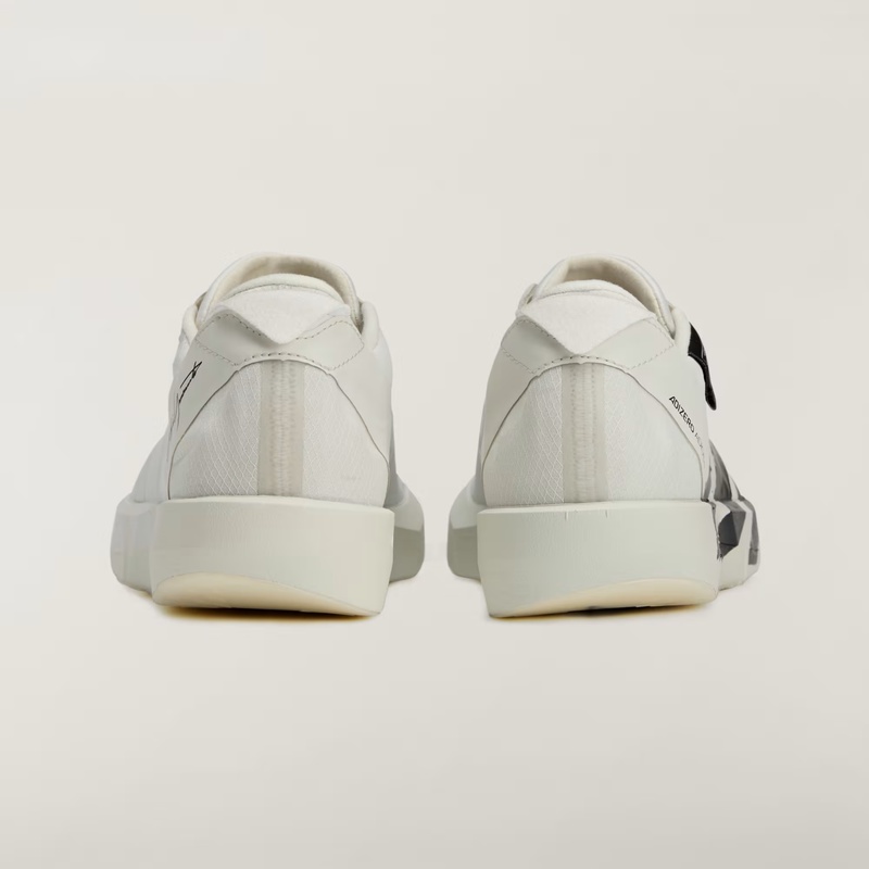 SEPATU LARI ADIDAS Y-3 Adios 9