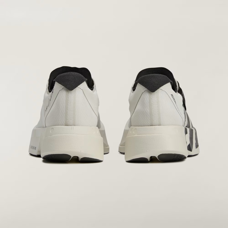 SEPATU LARI ADIDAS Y-3 Adios Pro 4