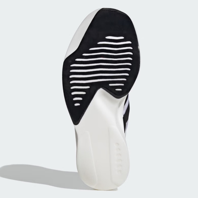 SEPATU LARI ADIDAS Adizero Adios Pro Evo 2