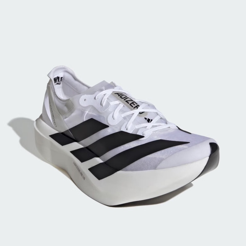 SEPATU LARI ADIDAS Adizero Adios Pro Evo 2