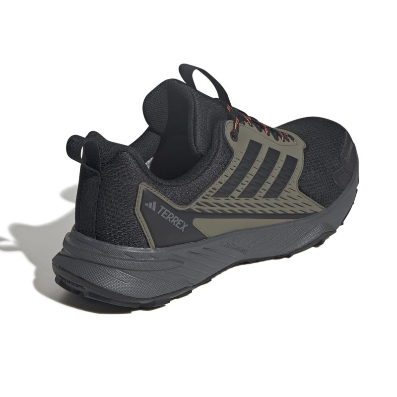 SEPATU TRAIL ADIDAS TERREX TRACEFINDER 2 CLIMA