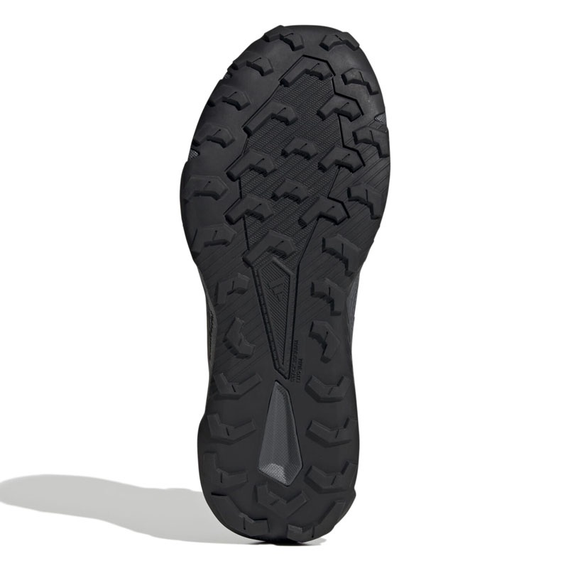 SEPATU TRAIL ADIDAS TERREX TRACEFINDER 2 CLIMA