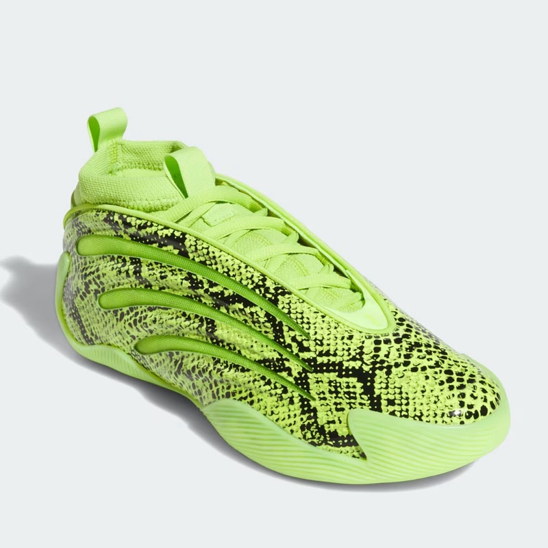 SEPATU BASKET ADIDAS HARDEN Vol. 9