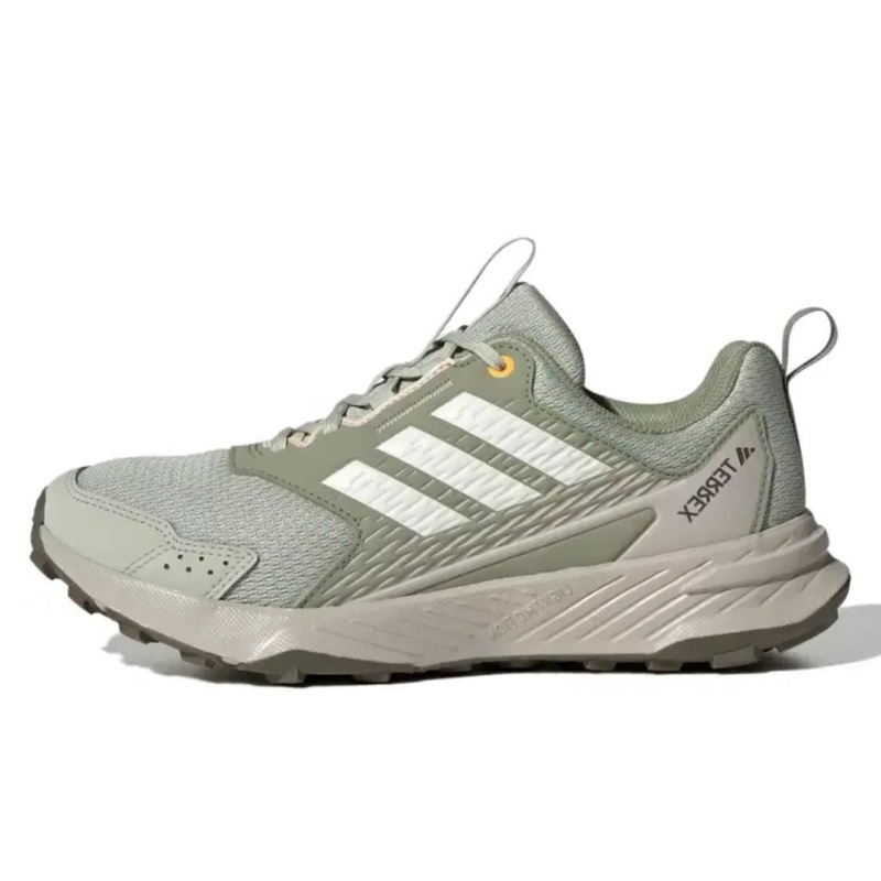 SEPATU TRAIL ADIDAS Wmns Terrex Tracefinder