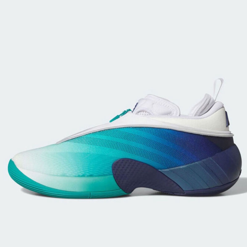 SEPATU BASKET ADIDAS D.O.N. ISSUE 7