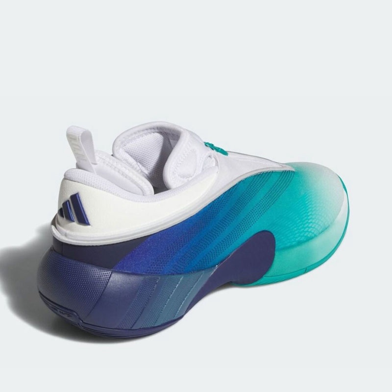 SEPATU BASKET ADIDAS D.O.N. ISSUE 7