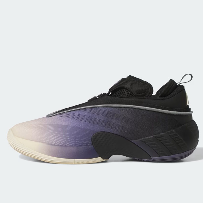 SEPATU BASKET ADIDAS D.O.N. ISSUE 7