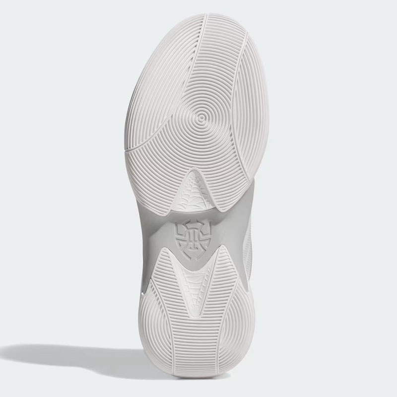 SEPATU BASKET ADIDAS D.O.N. ISSUE 7