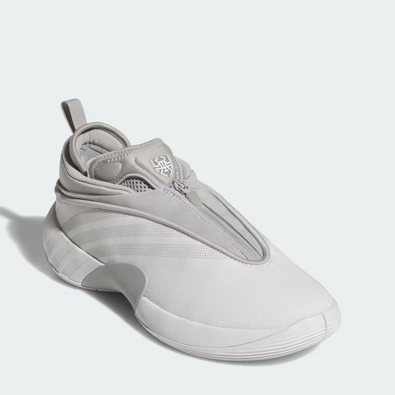 SEPATU BASKET ADIDAS D.O.N. ISSUE 7