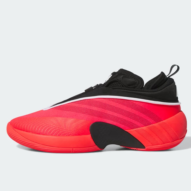 SEPATU BASKET ADIDAS D.O.N. ISSUE 7