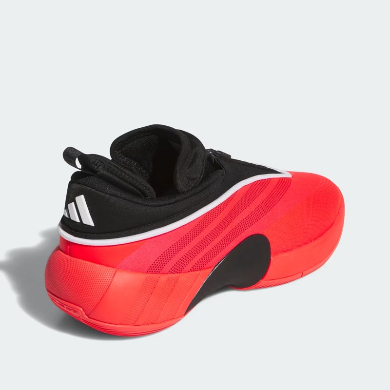 SEPATU BASKET ADIDAS D.O.N. ISSUE 7