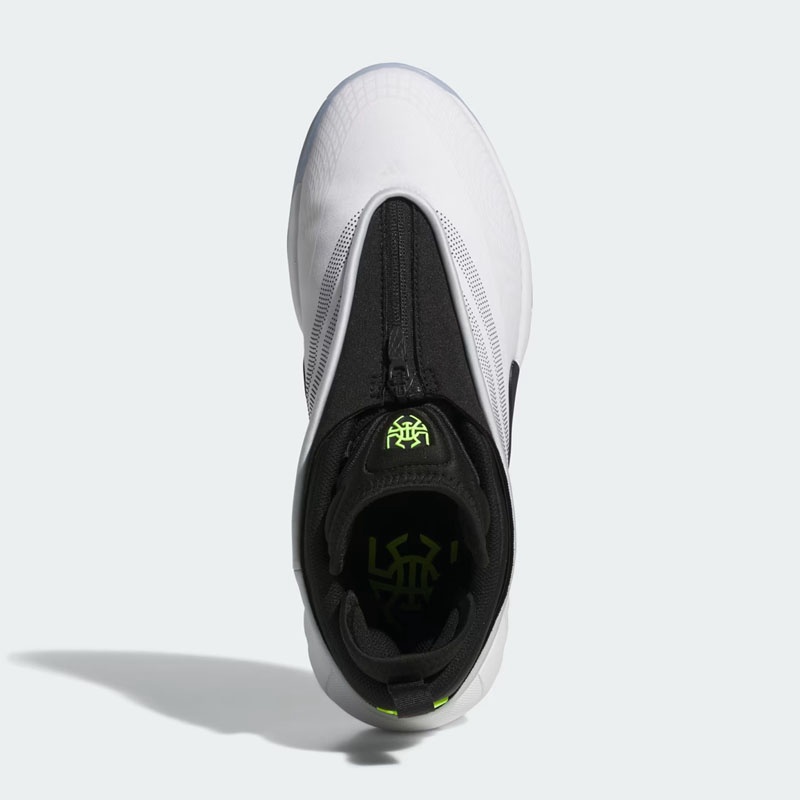 SEPATU BASKET ADIDAS D.O.N. ISSUE 7