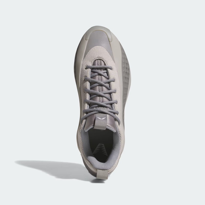 SEPATU BASKET ADIDAS Anthony Edwards 1 Low