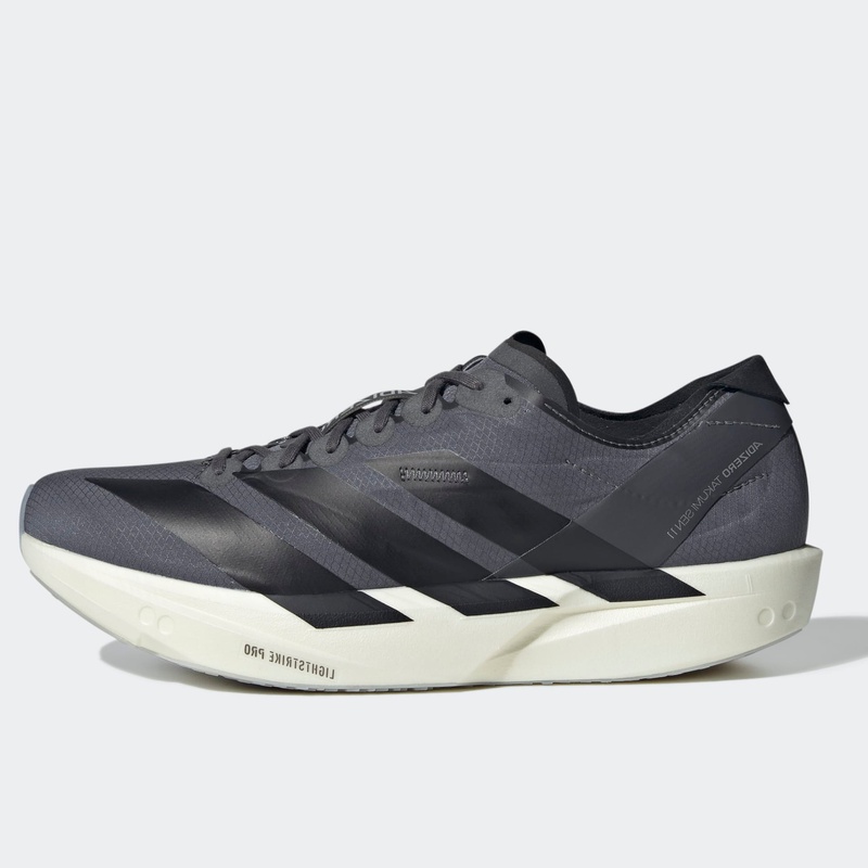 SEPATU LARI ADIDAS ADIZERO TAKUMI SEN 11